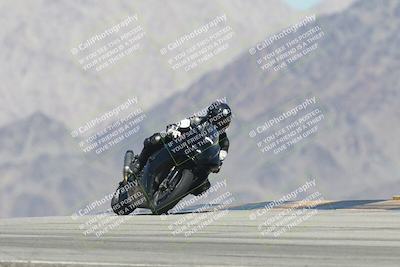 media/Sep-20-2025-Race Pace (Sat) [[d4e1b33f4d]]/Verified/Turn 9 (1135am)/